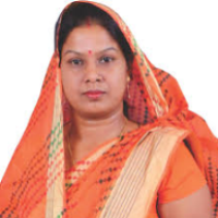 Santosh Prabhu Dayal