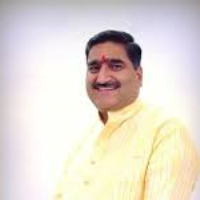 SatishKumar Damodar Gautam