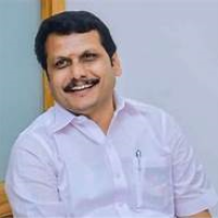 Senthil v Balaji
