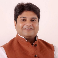 Shailesh Digambar Singh