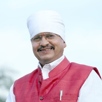 Shalendra Kumar Jain