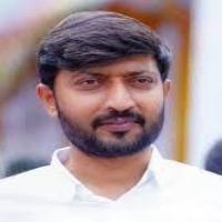 Sharana Gowda Kandakur