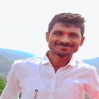 Shiddeshwar Keshav Giri