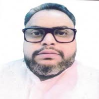 Shree Nachi keta