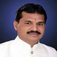 Shyam Kachrumal Barde