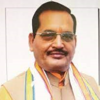 Subhash GyanPrakash Tripathi