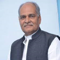 Subhash Lokram Poonia