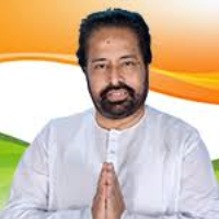 Sudip Bisweswar Bandyopadhyay