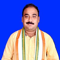 Sukanta Kumar paul
