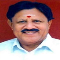 Sundararajan S Sundar