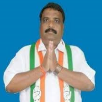 Sunil Ratanjibhai Gamit