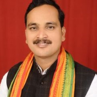 Surendra Subash Chaurasia