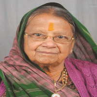 Suryakant Umashankar Vyas