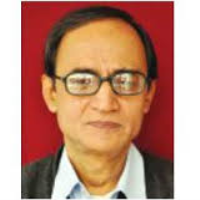 Tapan . Chakraborti