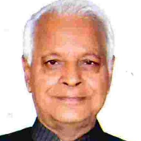 Tarachand . Jain