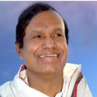 Thalikottai Raju Baalu