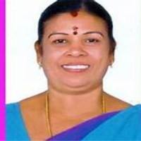Thenmozhi S Thenmozhi