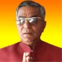 Umashankar _ Akela
