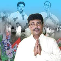 Uttam Birendra Barik