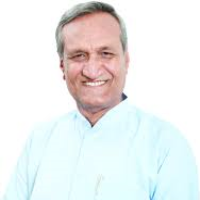 Vallabhbhai Gobarbhai Kakadiya