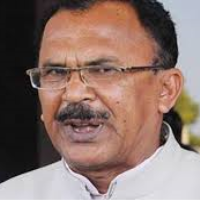 Vasudev Bhawandas Devnani