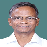 Velagapalli Varaprasad Rao