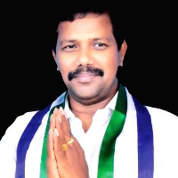 Venkatrao . Talari