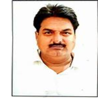 Vijay Singh Chaudhary