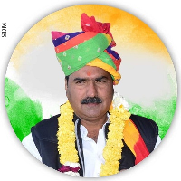 Virendra Narayan Singh