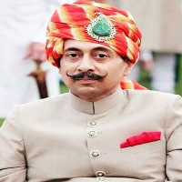 Vishvendra Brijendra Singh