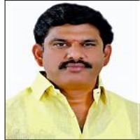 Yeluri Samba Sivarao