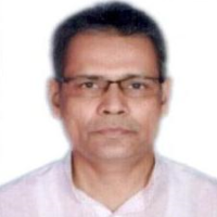 shri rukbanur rahman