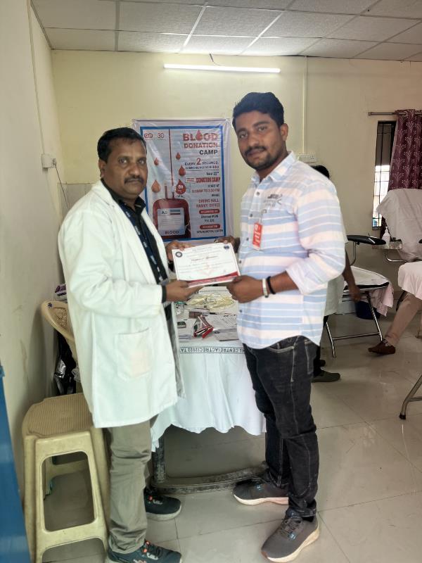 Amin Shahabuddin Attar