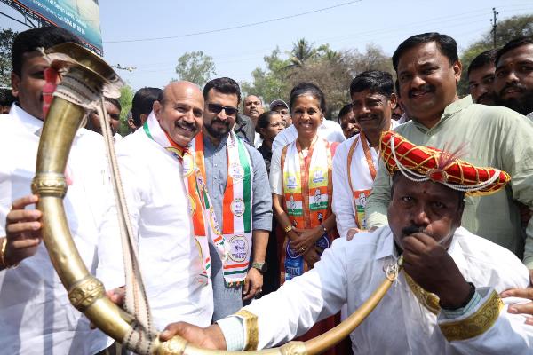 Supriya Sadanand Sule