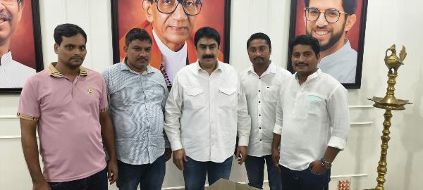 Amin Shahabuddin Attar