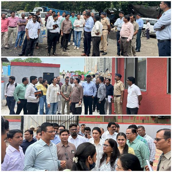 Amin Shahabuddin Attar