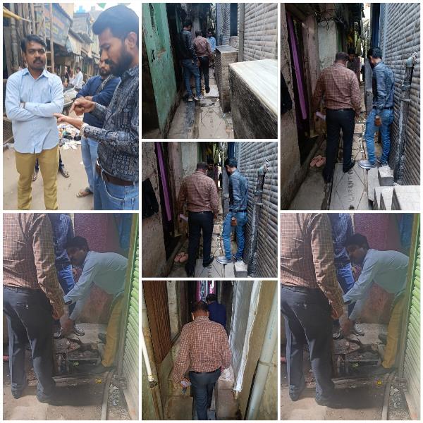 Amin Shahabuddin Attar