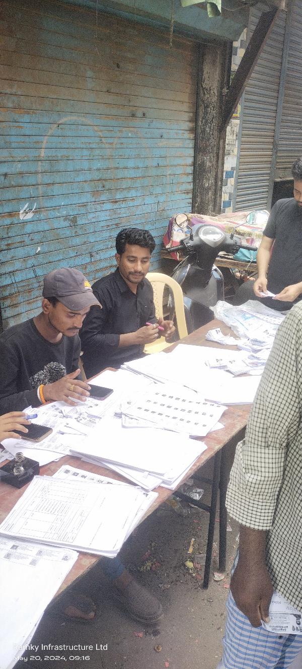 Amin Shahabuddin Attar