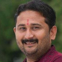 Akash Pandurang Fundkar