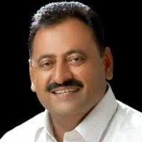 Babasaheb Mohanrao Patil