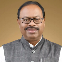 Chandrashekhar Krishnarao Bawankule