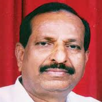 Ganesh Ramchandra Naik