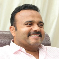 Jaykumar Bhagwanrao Gore