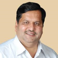 Mangal Prabhat Lodha