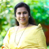 Meghana Deepak Bordikar