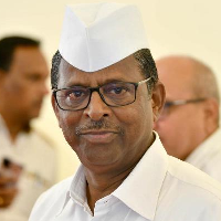 Narhari Sitaram Zirwal