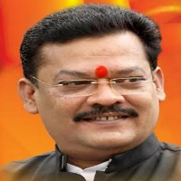 Sanjay Pandurang Shirsat