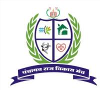 Akhil Bharatiya Sarpanch Parishad