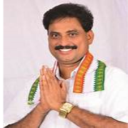 AJohnkumar . Johnkumar