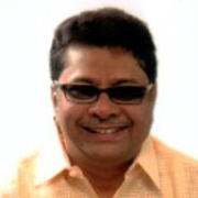 AMHNazim . Nazim